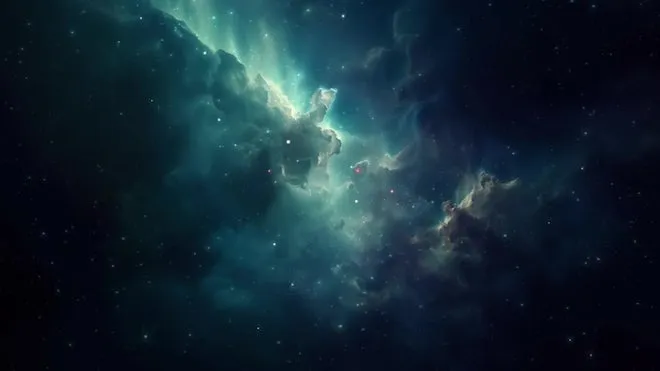 我太太是高中生动漫 - 量子世界：微观宇宙的奇异法则